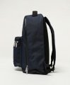 alt="Tamiya 67272 - Navy Tamiya x Jun Watanabe/ZOZOTOWN Tamiya Daypack" title="Tamiya 67272 - Navy Tamiya x Jun Watanabe/ZOZOTOWN Tamiya Daypack"