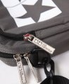 alt="Tamiya 67275 - Gray Tamiya x Jun Watanabe/ZOZOTOWN Tamiya Mark Mini Shoulder Bag" title="Tamiya 67275 - Gray Tamiya x Jun Watanabe/ZOZOTOWN Tamiya Mark Mini Shoulder Bag"