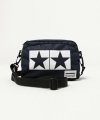 alt="Tamiya 67276 - Navy Tamiya x Jun Watanabe/ZOZOTOWN Tamiya Mark Mini Shoulder Bag" title="Tamiya 67276 - Navy Tamiya x Jun Watanabe/ZOZOTOWN Tamiya Mark Mini Shoulder Bag"