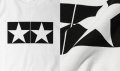 alt="Tamiya 67330 - White M Size Jun Watanabe x Tamiya T-Shirt (JAPAN MADE PREMIUM)" title="Tamiya 67330 - White M Size Jun Watanabe x Tamiya T-Shirt (JAPAN MADE PREMIUM)"