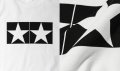 alt="Tamiya 67332 - White XL Size Jun Watanabe x Tamiya T-Shirt (JAPAN MADE PREMIUM)" title="Tamiya 67332 - White XL Size Jun Watanabe x Tamiya T-Shirt (JAPAN MADE PREMIUM)"