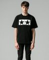 alt="Tamiya 67341 - Black S Size Jun Watanabe x Tamiya T-Shirt (JAPAN MADE PREMIUM)" title="Tamiya 67341 - Black S Size Jun Watanabe x Tamiya T-Shirt (JAPAN MADE PREMIUM)"