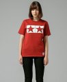 alt="Tamiya 67355 - Red L Size Jun Watanabe x Tamiya T-Shirt (JAPAN MADE PREMIUM)" title="Tamiya 67355 - Red L Size Jun Watanabe x Tamiya T-Shirt (JAPAN MADE PREMIUM)"