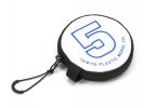 Tamiya 67382 - Tamiya Coin Purse (Mini 4WD No.5)