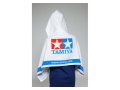 alt="Tamiya 67418 - Tamiya Hooded Towel" title="Tamiya 67418 - Tamiya Hooded Towel"