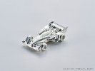 Tamiya 67504 - Cyclone Magnum Chopstick Rest Mini 4WD Bakusou Brothers Let's & Go!!