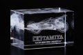 alt="Tamiya 9966834 - Crystal (Mini 4WD Avante)" title="Tamiya 9966834 - Crystal (Mini 4WD Avante)"
