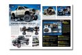 alt="Tamiya 64351 - R/C Line-Up Vol.1 2009 Eng." title="Tamiya 64351 - R/C Line-Up Vol.1 2009 Eng."