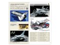 alt="Tamiya 64445 - Tamiya Catalog 2023 Scale Models (expanded version)" title="Tamiya 64445 - Tamiya Catalog 2023 Scale Models (expanded version)"