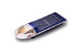 alt="Tamiya 76505 - SOLAR CAR TOKYO SEV-5" title="Tamiya 76505 - SOLAR CAR TOKYO SEV-5"