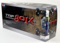 alt="Tamiya 49497 - RC GP TRF801Xt - (4x4 Racing Truggy kit)" title="Tamiya 49497 - RC GP TRF801Xt - (4x4 Racing Truggy kit)"