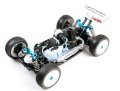 alt="Tamiya 84067 - RC GP 1/8 Racing Buggy TRF801X - 801X" title="Tamiya 84067 - RC GP 1/8 Racing Buggy TRF801X - 801X"