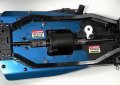 alt="Tamiya 43501 - 1/8 Scale Monster Truck - RC GP RTR Terra Crusher" title="Tamiya 43501 - 1/8 Scale Monster Truck - RC GP RTR Terra Crusher"
