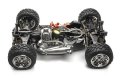 alt="Tamiya 43525 - RC GP RTR Nitro Crusher - Truck" title="Tamiya 43525 - RC GP RTR Nitro Crusher - Truck"