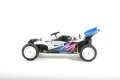 alt="Tamiya 43529 - 1/10 RC GP RTR Mad Spirit - TNS-B" title="Tamiya 43529 - 1/10 RC GP RTR Mad Spirit - TNS-B"