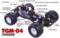 alt="Tamiya 43530 - TNX 5.2R Assembled - RC GP RTR TNX 5.2R - TGM04 4x4 Custom Monster Truck (ready to Run)" title="Tamiya 43530 - TNX 5.2R Assembled - RC GP RTR TNX 5.2R - TGM04 4x4 Custom Monster Truck (ready to Run)"