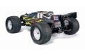 alt="Tamiya 43532 - RC GP RTR Nitrage 5.2 - 4x4 Racing Truggy" title="Tamiya 43532 - RC GP RTR Nitrage 5.2 - 4x4 Racing Truggy"