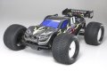 alt="Tamiya 43532 - RC GP RTR Nitrage 5.2 - 4x4 Racing Truggy" title="Tamiya 43532 - RC GP RTR Nitrage 5.2 - 4x4 Racing Truggy"