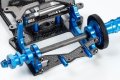 alt="Tamiya 42252 - 1/10 RC TRF101 Chassis Kit" title="Tamiya 42252 - 1/10 RC TRF101 Chassis Kit"