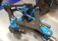 alt="Tamiya 42279 - 1/10 RC TRF101W Chassis Kit" title="Tamiya 42279 - 1/10 RC TRF101W Chassis Kit"