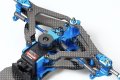 alt="Tamiya 42279COMBO - 1/10 RC TRF101W Chassis Kit with Savox - SC-1251MG High Speed Servo Combo Set" title="Tamiya 42279COMBO - 1/10 RC TRF101W Chassis Kit with Savox - SC-1251MG High Speed Servo Combo Set"