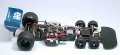 alt="Tamiya 49154 - Tyrrell P34 Six Wheeler" title="Tamiya 49154 - Tyrrell P34 Six Wheeler"