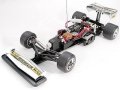 alt="Tamiya 49191 - 1/10 Ferrari 312T3 - F103RS" title="Tamiya 49191 - 1/10 Ferrari 312T3 - F103RS"
