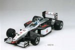 Tamiya 58235 - RC McLaren Mercedes MP4/13 - F103RS