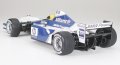 alt="Tamiya 58303 - 1/10 WilliamsF1 BMW FW24 ( F201 Chassis )" title="Tamiya 58303 - 1/10 WilliamsF1 BMW FW24 ( F201 Chassis )"