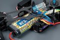 alt="Tamiya 58431 - 1/10 RC F104 PRO w/Body (F104 Chassis)" title="Tamiya 58431 - 1/10 RC F104 PRO w/Body (F104 Chassis)"