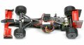 alt="Tamiya 58447 - 1/10 RC Ferrari F60 (F104 Chassis)" title="Tamiya 58447 - 1/10 RC Ferrari F60 (F104 Chassis)"