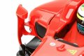 alt="Tamiya 58447 - 1/10 RC Ferrari F60 (F104 Chassis)" title="Tamiya 58447 - 1/10 RC Ferrari F60 (F104 Chassis)"