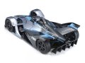 alt="Tamiya 58681 - 1/10 TC-01 Formula E GEN2 Car Championship Livery (TC01 Chassis)" title="Tamiya 58681 - 1/10 TC-01 Formula E GEN2 Car Championship Livery (TC01 Chassis)"