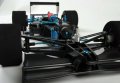 alt="Tamiya 84031 - 1/10 RC F103RM (W/ T-Body) - F103" title="Tamiya 84031 - 1/10 RC F103RM (W/ T-Body) - F103"
