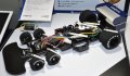 alt="Tamiya 47359 - 1/10 Tyrrell P34 1976 Japan GP Special Six Wheeler" title="Tamiya 47359 - 1/10 Tyrrell P34 1976 Japan GP Special Six Wheeler"
