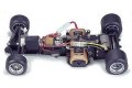 alt="Tamiya 58229 - RC Toyota GT-One TS020 - F103RS" title="Tamiya 58229 - RC Toyota GT-One TS020 - F103RS"