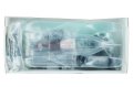 alt="Tamiya 58617 - 1/10 Nissan GT-R LM Nismo Launch Version (F103GT)" title="Tamiya 58617 - 1/10 Nissan GT-R LM Nismo Launch Version (F103GT)"