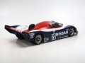 alt="Tamiya 47531 - 1/10 Nissan R91CP" title="Tamiya 47531 - 1/10 Nissan R91CP"