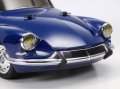 alt="Tamiya 47502 - 1/10 RC Citroen DS Blue Painted Body (MB-01 Chassis)" title="Tamiya 47502 - 1/10 RC Citroen DS Blue Painted Body (MB-01 Chassis)"