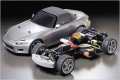 alt="Tamiya 58236 - 1/10 RC Honda S2000 - M04L" title="Tamiya 58236 - 1/10 RC Honda S2000 - M04L"