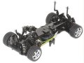 alt="Tamiya 58295 - 1/10 RC BMW New Mini Cooper Kit (M03L Chassis)" title="Tamiya 58295 - 1/10 RC BMW New Mini Cooper Kit (M03L Chassis)"
