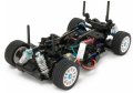 alt="Tamiya 58443 - 1/10 RC M05 PRO Chassis Kit - M05" title="Tamiya 58443 - 1/10 RC M05 PRO Chassis Kit - M05"