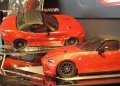 alt="Tamiya 58624 - 1/10 Mazda Roadster MX-5 (M-05)" title="Tamiya 58624 - 1/10 Mazda Roadster MX-5 (M-05)"