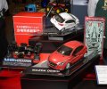 alt="Tamiya 58640 - 1/10 Mazda Demio / Mazda2 (M05L Chassis)" title="Tamiya 58640 - 1/10 Mazda Demio / Mazda2 (M05L Chassis)"