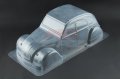 alt="Tamiya 58670 - 1/10 Citroen 2CV Rally (M-05Ra Chassis)" title="Tamiya 58670 - 1/10 Citroen 2CV Rally (M-05Ra Chassis)"
