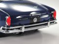 alt="Tamiya 58677-60A - 1/10 Volkswagen VW Karmann Ghia (M-06) (W/O ESC)" title="Tamiya 58677-60A - 1/10 Volkswagen VW Karmann Ghia (M-06) (W/O ESC)"
