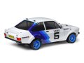alt="Tamiya 58687-60A - 1/10 Ford Escort MK II Rally Painted Body (MF-01X) (w/o ESC)" title="Tamiya 58687-60A - 1/10 Ford Escort MK II Rally Painted Body (MF-01X) (w/o ESC)"