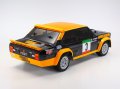alt="Tamiya 58723 - 1/10 Fiat 131 Abarth Rally Olio Fiat MF-01X Chassis" title="Tamiya 58723 - 1/10 Fiat 131 Abarth Rally Olio Fiat MF-01X Chassis"