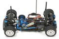 alt="Tamiya 84255 - 1/12 RC TA05 M-Four Chassis Kit - TA05 M-4" title="Tamiya 84255 - 1/12 RC TA05 M-Four Chassis Kit - TA05 M-4"