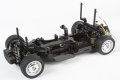 alt="Tamiya 58572 - 1/10 RC Volkswagen Beetle (M-06)" title="Tamiya 58572 - 1/10 RC Volkswagen Beetle (M-06)"